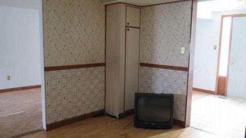 Pink or Bust - TGTN-5-Happy-Wife-Happy-Life3.jpg