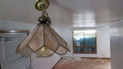 TGTN #5: Happy Wife Happy Life - Milton, Ontario