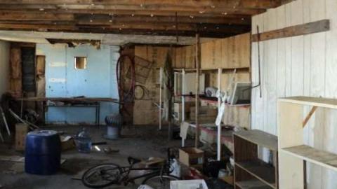 Gallery #1 - 90-renovated..-then-abandoned10.jpg