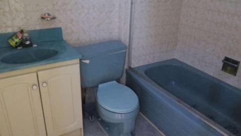 Pink or Bust - TGTN-5-Happy-Wife-Happy-Life16.jpg