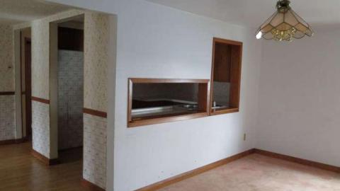 Pink or Bust - TGTN-5-Happy-Wife-Happy-Life5.jpg