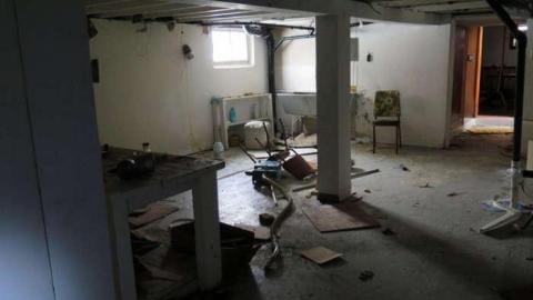 Pink or Bust - TGTN-5-Happy-Wife-Happy-Life6.jpg