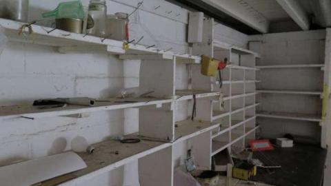 Pink or Bust - TGTN-5-Happy-Wife-Happy-Life18.jpg