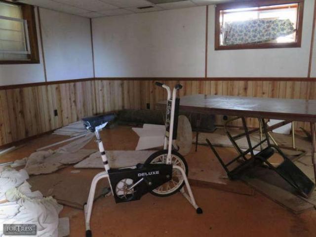 TGTN #5: Happy Wife Happy Life photo 4