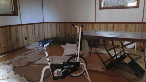 TGTN #5: Happy Wife Happy Life photo 4