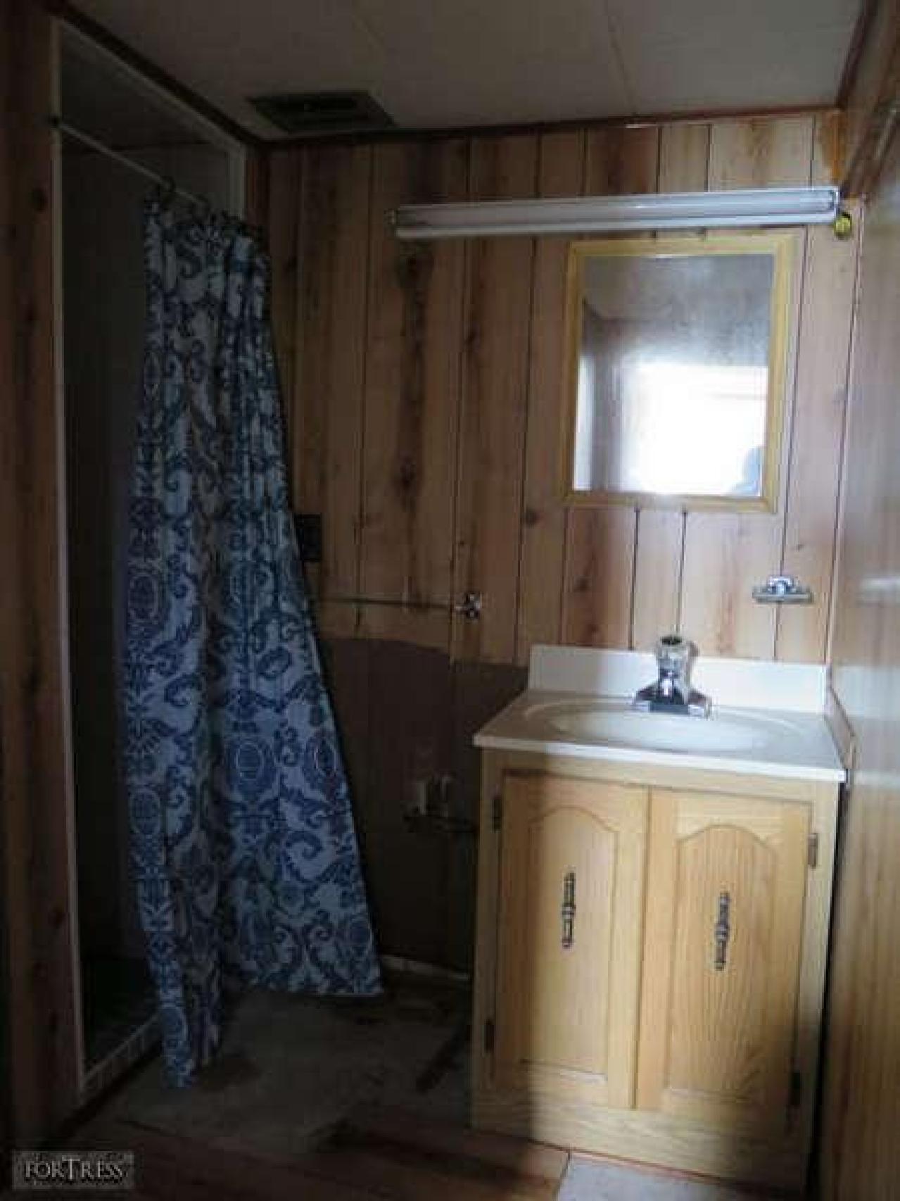 Pink or Bust - TGTN-5-Happy-Wife-Happy-Life9.jpg