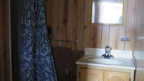 TGTN #5: Happy Wife Happy Life photo 2