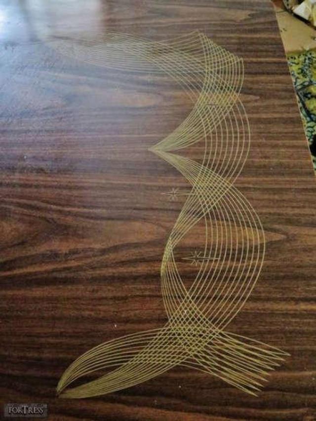 TGTN #5: Happy Wife Happy Life photo 5