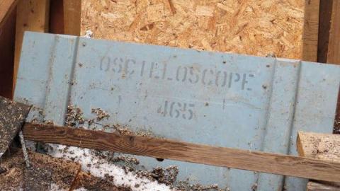 Pink or Bust - TGTN-5-Happy-Wife-Happy-Life10.jpg