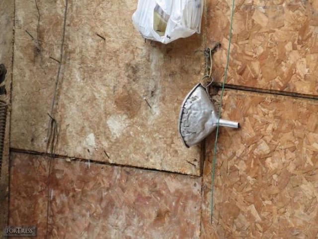 TGTN #5: Happy Wife Happy Life photo 3