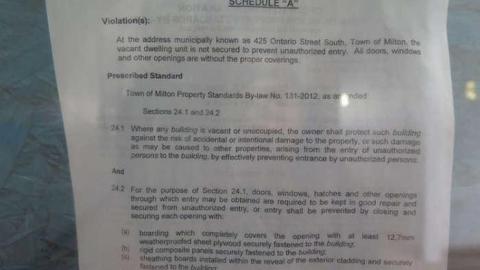 Pink or Bust - TGTN-5-Happy-Wife-Happy-Life11.jpg