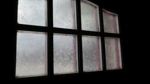 TGTN#1: 465 - There-Goes-The-Neighbourhood29.jpg