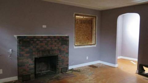 TGTN#1: 465 - There-Goes-The-Neighbourhood30.jpg