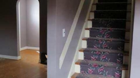 TGTN#1: 465 - There-Goes-The-Neighbourhood32.jpg