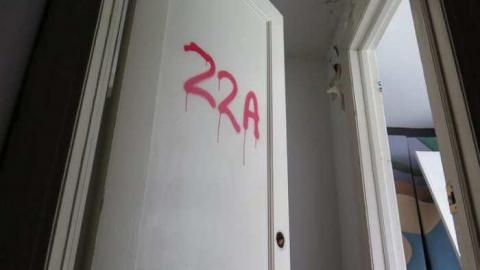 TGTN#1: 465 - There-Goes-The-Neighbourhood33.jpg