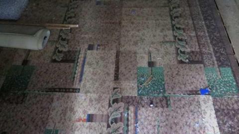 TGTN#1: 465 - There-Goes-The-Neighbourhood35.jpg