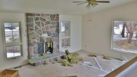 TGTN#1: 465 - There-Goes-The-Neighbourhood41.jpg