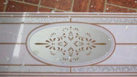 TGTN#1: 465 - There-Goes-The-Neighbourhood37.jpg