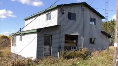 Gallery #1 - House-and-Garage23.jpg