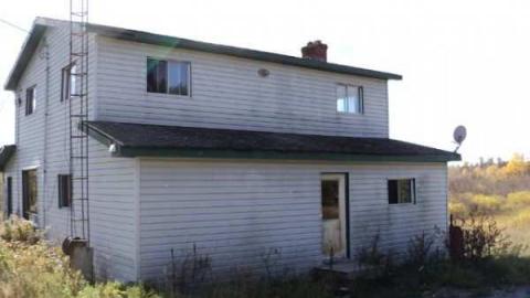 Gallery #1 - House-and-Garage24.jpg