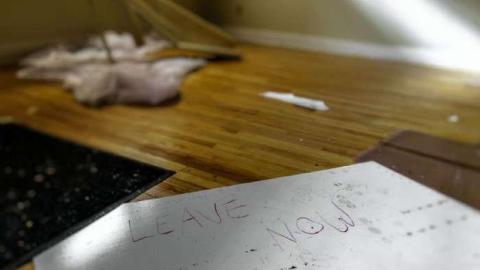 And Learn to Fly - TGTN-4-Spread-Your-Wings5.jpg