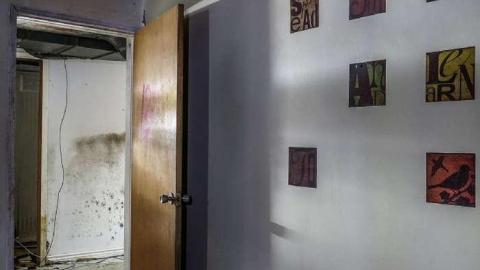 TGTN #4: Spread Your Wings - Milton, Ontario