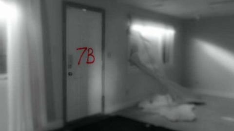 TGTN #4: Spread Your Wings photo 3