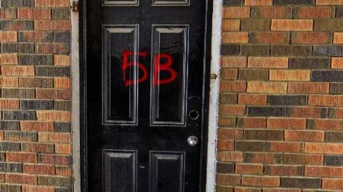 And Learn to Fly - TGTN-4-Spread-Your-Wings4.jpg