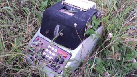 Gallery #1 - House-and-Garage25.jpg