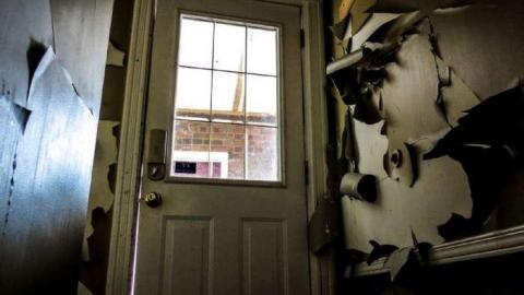 'Sup Holmes? - TGTN-6-Skid-Party-Central4.jpg