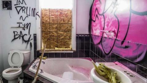 'Sup Holmes? - TGTN-6-Skid-Party-Central5.jpg