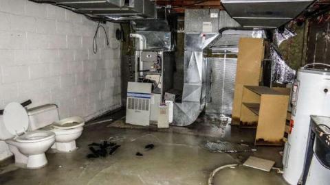 'Sup Holmes? - TGTN-6-Skid-Party-Central7.jpg