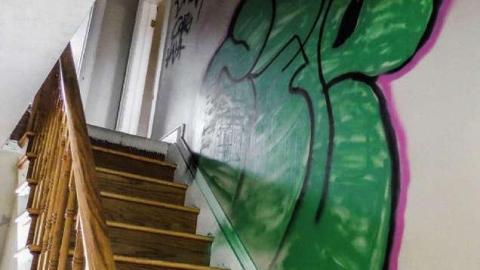 'Sup Holmes? - TGTN-6-Skid-Party-Central8.jpg