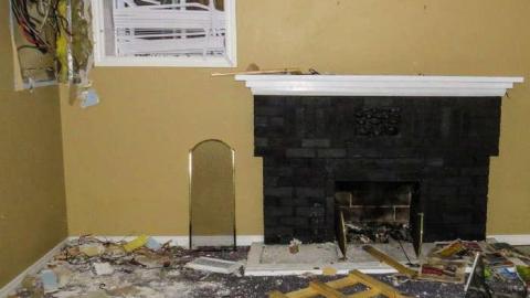 TGTN #6: Skid Party Central - Milton, Ontario