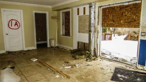 'Sup Holmes? - TGTN-6-Skid-Party-Central12.jpg