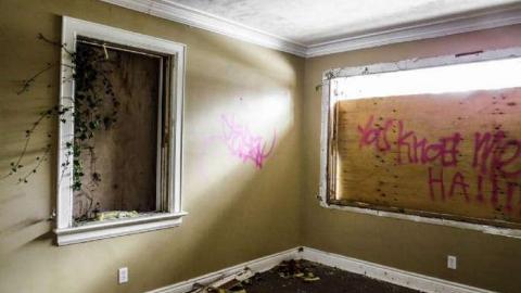 'Sup Holmes? - TGTN-6-Skid-Party-Central13.jpg