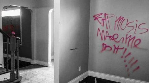 'Sup Holmes? - TGTN-6-Skid-Party-Central14.jpg