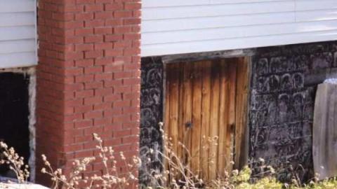 Gallery #1 - House-and-Garage27.jpg