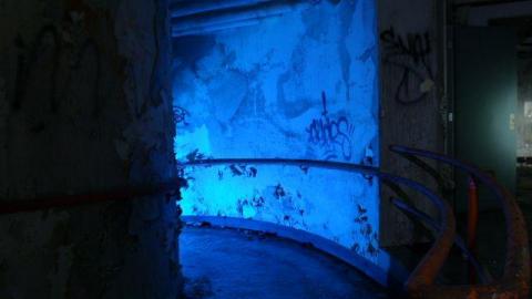 2014  - Hamilton-TB-Sanitorium135.jpg