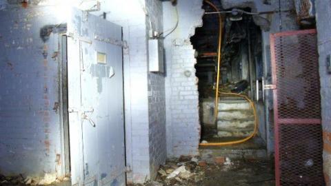 2014  - Hamilton-TB-Sanitorium148.jpg