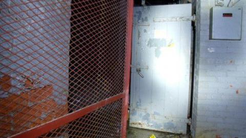 2014  - Hamilton-TB-Sanitorium155.jpg