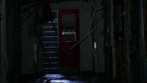 2014  - Hamilton-TB-Sanitorium209.jpg