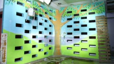 2014  - Hamilton-TB-Sanitorium156.jpg