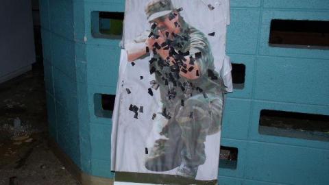 2014  - Hamilton-TB-Sanitorium157.jpg