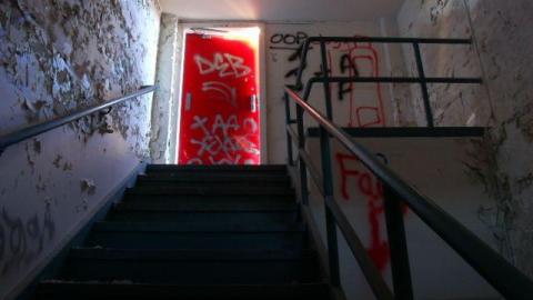 2014  - Hamilton-TB-Sanitorium158.jpg