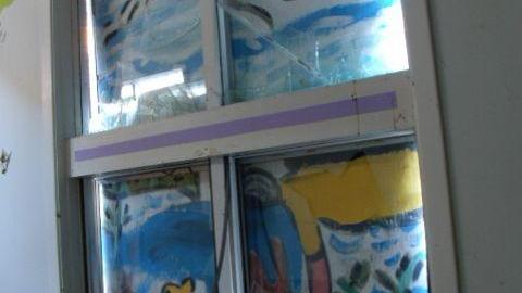 2014  - Hamilton-TB-Sanitorium159.jpg