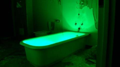 2014  - Hamilton-TB-Sanitorium160.jpg