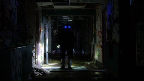 2014  - Hamilton-TB-Sanitorium149.jpg