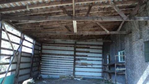 House and Garage photo 5