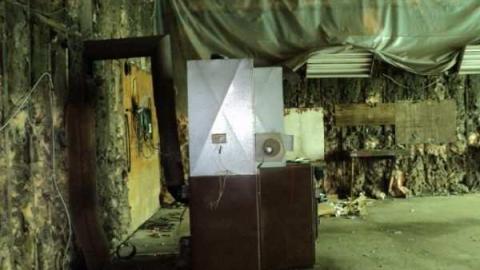 House and Garage photo 2